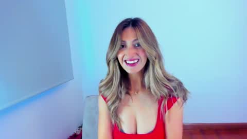 Sara online show from July 2026 11:07:02 PM