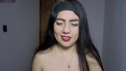 VELOURNYX online show from April 2026 09:52:01 AM