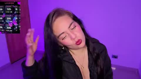 Snapshot of velournyx chatting on July 2026 07:26:01 AM VELOURNYX online show from July 2026 07:26:01 AM