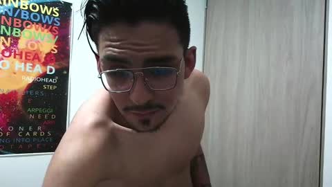 Snapshot of veluvb chatting on September 2025 05:24:01 AM veluvb online show from September 2025 05:24:01 AM