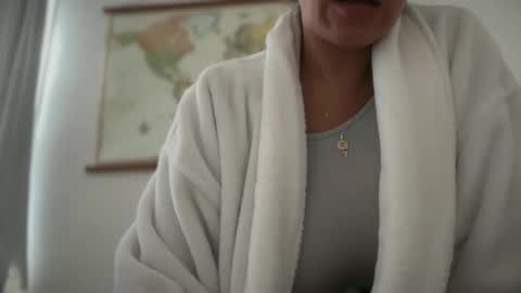 Velvet online show from March 2026 05:04:01 PM