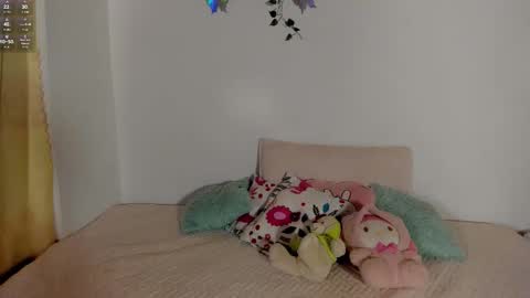 velvet_00 online show from February 2026 08:41:01 AM