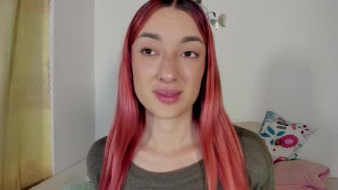 velvet_00 online show from March 2026 08:42:02 AM