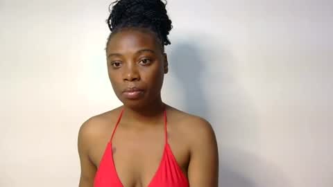 Diva online show from July 2026 11:38:02 AM