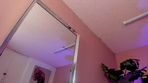 Snapshot of velvet_dreams_ chatting on July 2026 11:57:01 AM Isabella online show from July 2026 11:57:01 AM