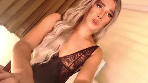 Richy will make you fall in love online show from December 2024 01:23:02 PM