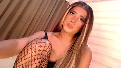 Richy will make you fall in love online show from January 2025 08:49:02 AM