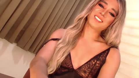 Richy will make you fall in love online show from January 2025 02:25:02 PM