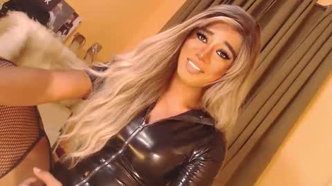 Richy will make you fall in love online show from September 2025 02:44:02 AM