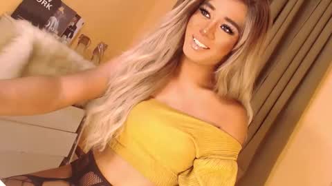 Richy will make you fall in love online show from September 2025 12:59:02 PM