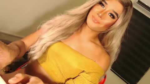 Richy will make you fall in love online show from October 2025 07:24:01 PM