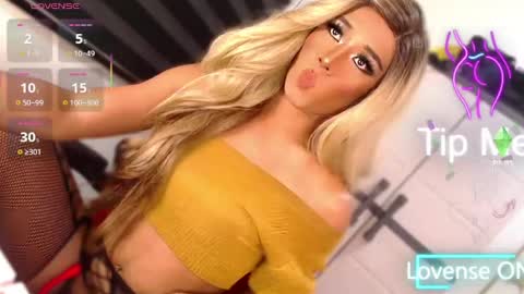 Richy will make you fall in love online show from March 2026 01:39:01 PM