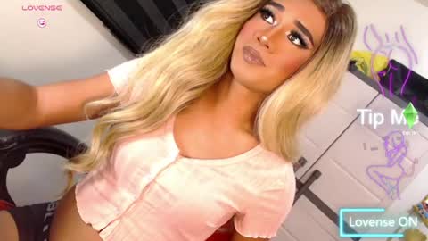 Richy will make you fall in love online show from April 2026 12:26:02 AM