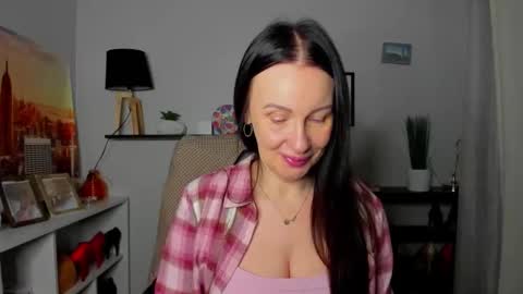 Jasmine online show from January 2026 06:30:02 AM