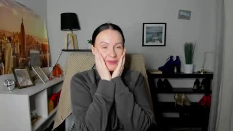 Jasmine online show from February 2026 06:21:02 AM