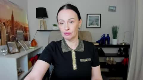 Jasmine online show from February 2026 06:48:02 AM