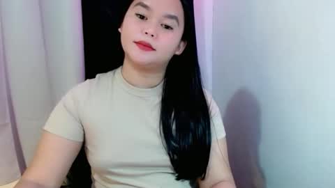 call me jessie online show from February 2026 07:12:01 PM