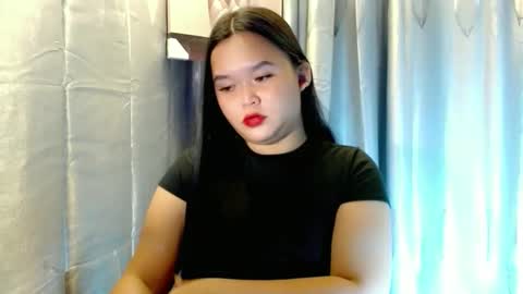 call me jessie online show from February 2026 12:07:01 AM