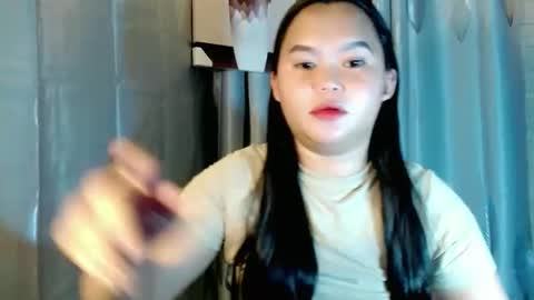 call me jessie online show from February 2026 10:06:02 PM