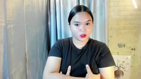 call me jessie online show from February 2026 04:21:02 AM