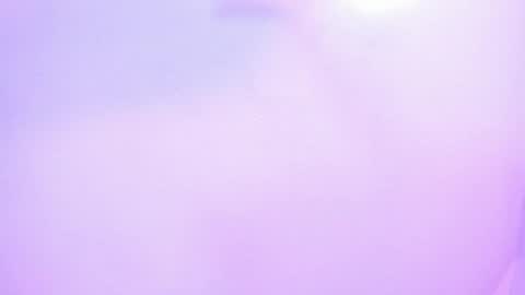 Snapshot of velvet_kiss0 chatting on November 2025 11:38:01 PM velvet_kiss0 online show from November 2025 11:38:01 PM