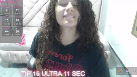 velvet_moon_v online show from February 2026 07:51:02 PM