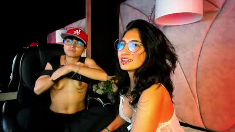 velvet  mystic online show from April 2026 12:59:01 PM