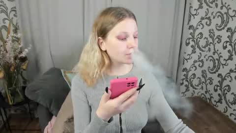 Snapshot of velvet_peach_ chatting on November 2025 10:58:02 AM velvet_peach_ online show from November 2025 10:58:02 AM