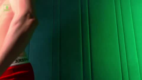 Ares online show from April 2026 10:23:01 AM