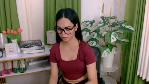 Snapshot of velvet_seductionprincess chatting on July 2026 05:15:01 AM Velvet online show from July 2026 05:15:01 AM