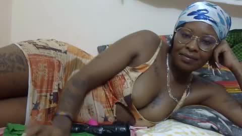 velvet online show from February 2025 04:22:01 PM