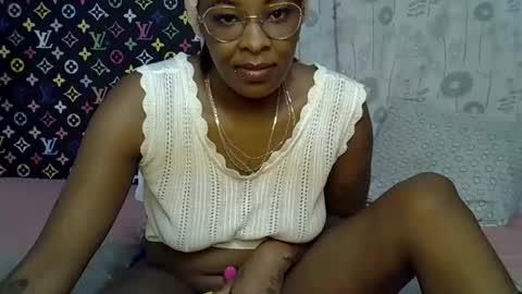 velvet online show from September 2025 07:04:02 PM