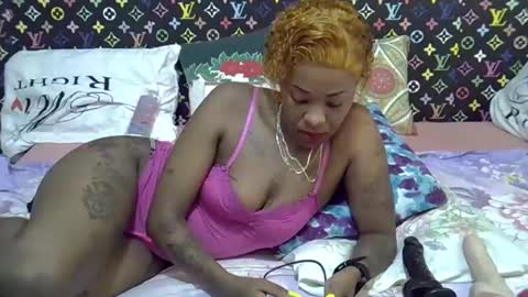 velvet online show from February 2026 06:20:02 AM