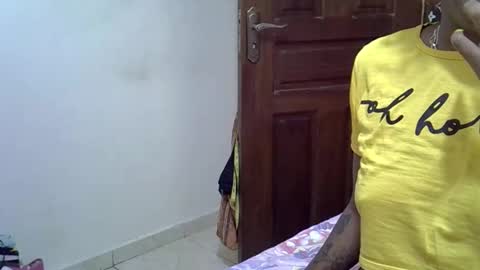 velvet online show from February 2026 08:48:02 AM