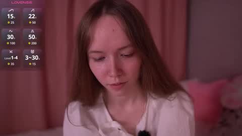 Polly online show from March 2026 06:01:01 PM