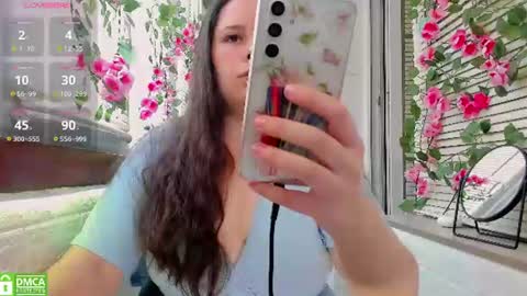 Alisa online show from July 2026 10:14:01 AM