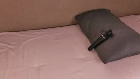 Hey there Im Anna online show from April 2026 02:56:01 PM