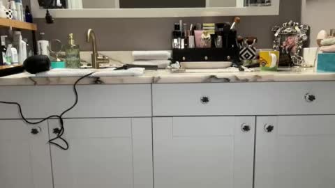 VelvetBarbie online show from March 2026 03:06:02 PM