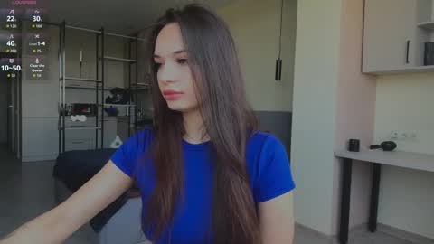 Sara online show from May 2026 08:10:02 AM