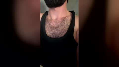 velvetboy7 online show from February 2026 11:57:02 AM