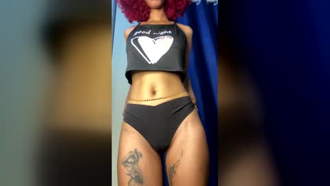 Snapshot of velvetbrownn chatting on April 2026 03:17:01 AM velvetbrownn online show from April 2026 03:17:01 AM