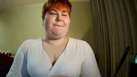 Snapshot of velvetcandy_ chatting on May 2026 03:50:01 PM velvetcandy_ online show from May 2026 03:50:01 PM