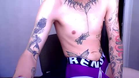 Snapshot of velvetchaossoul chatting on July 2026 11:17:02 AM velvetchaossoul online show from July 2026 11:17:02 AM