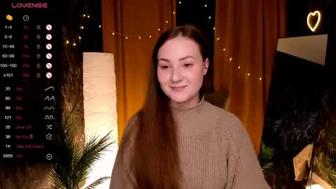 Snapshot of velvetcherry_ chatting on May 2026 08:44:01 AM Mia online show from May 2026 08:44:01 AM