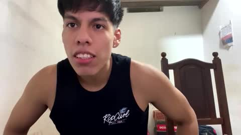 Snapshot of velvetdesire_x chatting on March 2026 08:19:01 AM Velvetdesire x online show from March 2026 08:19:01 AM