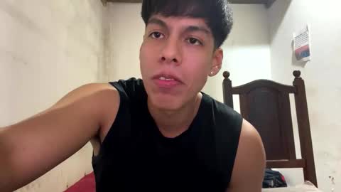 Snapshot of velvetdesire_x chatting on March 2026 03:34:02 AM Velvetdesire x online show from March 2026 03:34:02 AM