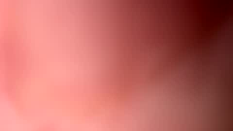 Snapshot of velvetdesire_x chatting on March 2026 03:45:02 AM Velvetdesire x online show from March 2026 03:45:02 AM