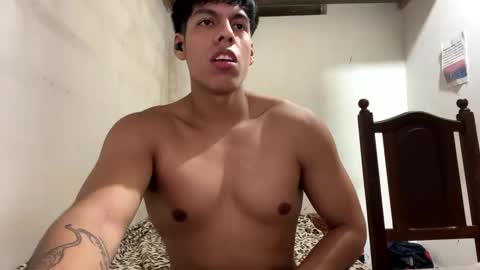 Snapshot of velvetdesire_x chatting on March 2026 05:51:02 AM Velvetdesire x online show from March 2026 05:51:02 AM