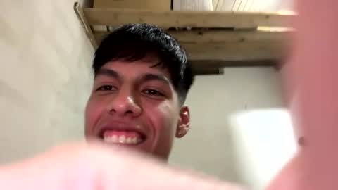 Snapshot of velvetdesire_x chatting on March 2026 06:14:01 AM Velvetdesire x online show from March 2026 06:14:01 AM