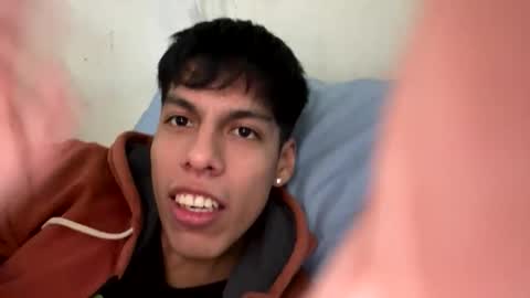 Snapshot of velvetdesire_x chatting on April 2026 07:16:01 AM Velvetdesire x online show from April 2026 07:16:01 AM